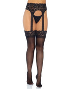 https://dreamlove.gesio.be/productos/imagenes/img_103790_918008625b8582fc1715438c0cbca220_1.jpg