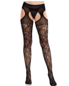 https://dreamlove.gesio.be/productos/imagenes/img_205300_f545f308c4fe8ae4dc1b90781e1413a3_1.jpg