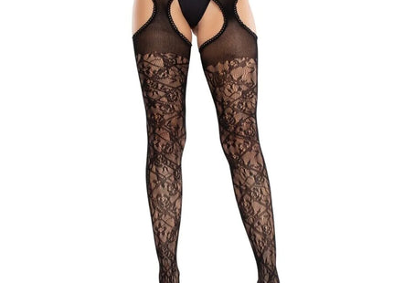 https://dreamlove.gesio.be/productos/imagenes/img_205300_f545f308c4fe8ae4dc1b90781e1413a3_1.jpg