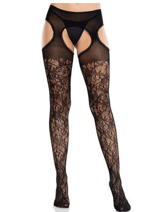 https://dreamlove.gesio.be/productos/imagenes/img_205300_f545f308c4fe8ae4dc1b90781e1413a3_1.jpg