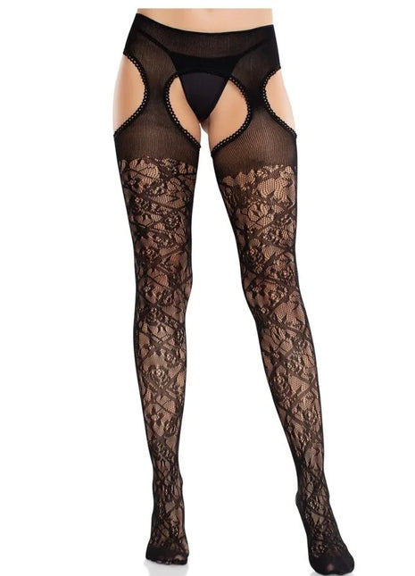 https://dreamlove.gesio.be/productos/imagenes/img_205300_f545f308c4fe8ae4dc1b90781e1413a3_1.jpg