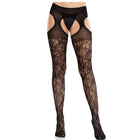 https://dreamlove.gesio.be/productos/imagenes/img_205300_f545f308c4fe8ae4dc1b90781e1413a3_1.jpg