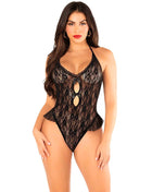 https://dreamlove.gesio.be/productos/imagenes/img_193365_295600c49bf29a9b452fd02fab158d07_1.jpg