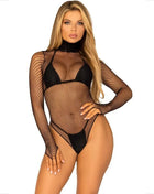 https://dreamlove.gesio.be/productos/imagenes/img_162067_30eac0dff2ef7f3f6261a5473bf7324d_1.jpg