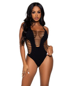 https://dreamlove.gesio.be/productos/imagenes/img_122876_24c0e8c3dcf5c061a0daca7fce403787_1.jpg