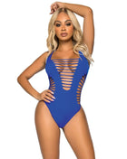 https://dreamlove.gesio.be/productos/imagenes/img_122884_c52dd1409c48b06e8482c7b446a3b2d7_1.jpg