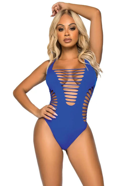 https://dreamlove.gesio.be/productos/imagenes/img_122884_c52dd1409c48b06e8482c7b446a3b2d7_1.jpg