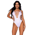 White / ONE SIZE