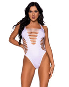 https://dreamlove.gesio.be/productos/imagenes/img_122880_b2ee1cce0b95df9588610345be4ed64a_1.jpg
