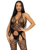 https://dreamlove.gesio.be/productos/imagenes/img_132771_abfcb1aa00034ee1bf0e8788c84f1be8_1.jpg