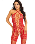 https://dreamlove.gesio.be/productos/imagenes/img_161934_d4cae0bbb95896b64a447f5de2754c76_1.jpg