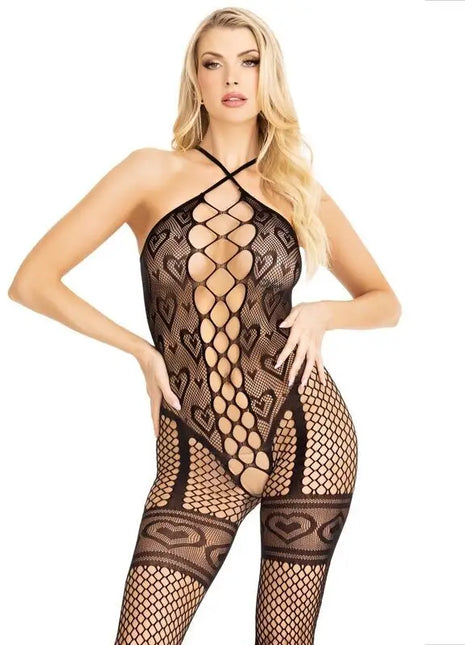 https://dreamlove.gesio.be/productos/imagenes/img_161938_e1788b885a138e9d50e17ae1e6c3c494_1.jpg