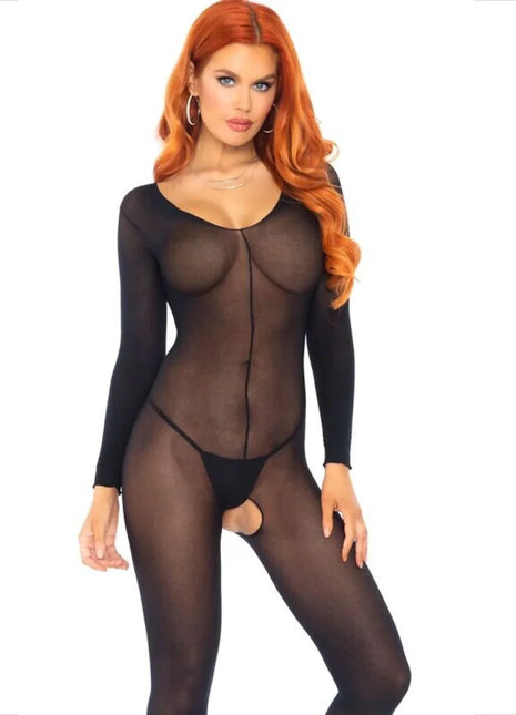 https://dreamlove.gesio.be/productos/imagenes/img_162135_a6daa7506ba731971f8cfd995fcc05c8_1.jpg