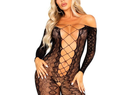 https://dreamlove.gesio.be/productos/imagenes/img_205332_26e7a1d08875be98a6b07335cdf20873_1.jpg
