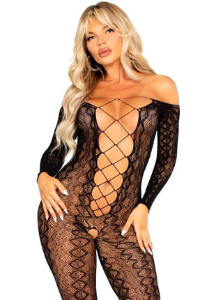 https://dreamlove.gesio.be/productos/imagenes/img_205332_26e7a1d08875be98a6b07335cdf20873_1.jpg