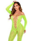 https://dreamlove.gesio.be/productos/imagenes/img_205334_d4b492ef14a2cf4b7f0e7b6d49a08120_1.jpg