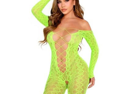 https://dreamlove.gesio.be/productos/imagenes/img_205334_d4b492ef14a2cf4b7f0e7b6d49a08120_1.jpg