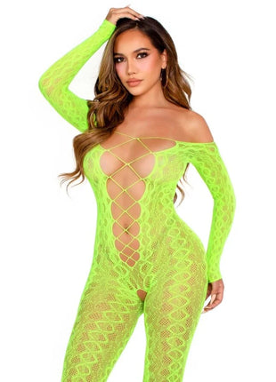 https://dreamlove.gesio.be/productos/imagenes/img_205334_d4b492ef14a2cf4b7f0e7b6d49a08120_1.jpg