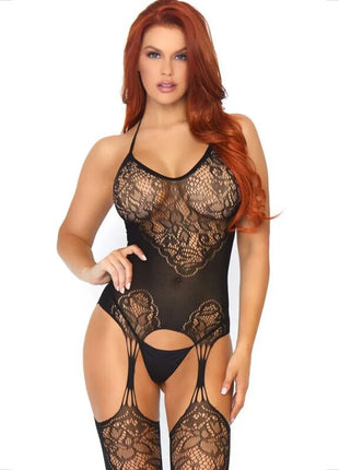 https://dreamlove.gesio.be/productos/imagenes/img_162075_1f3252865dd56074a5e83a5255528682_1.jpg