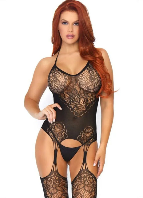 https://dreamlove.gesio.be/productos/imagenes/img_162075_1f3252865dd56074a5e83a5255528682_1.jpg