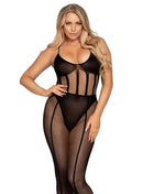 https://dreamlove.gesio.be/productos/imagenes/img_103982_605ef33ab40102fc270d65e1a5cc8994_1.jpg