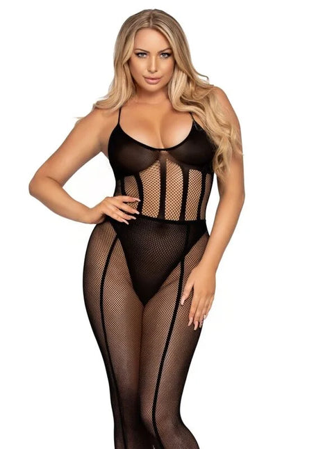 https://dreamlove.gesio.be/productos/imagenes/img_103982_605ef33ab40102fc270d65e1a5cc8994_1.jpg