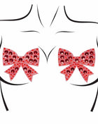 https://dreamlove.gesio.be/productos/imagenes/img_116824_14d2f768a492c36f9d1051e40bcd7574_1.jpg