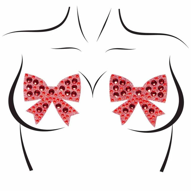 https://dreamlove.gesio.be/productos/imagenes/img_116824_14d2f768a492c36f9d1051e40bcd7574_1.jpg