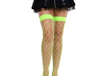 https://dreamlove.gesio.be/productos/imagenes/img_205355_c3d0e707e118511db42ac22ee3b050af_1.jpg