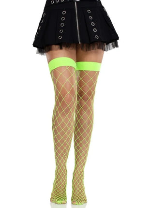 https://dreamlove.gesio.be/productos/imagenes/img_205355_c3d0e707e118511db42ac22ee3b050af_1.jpg