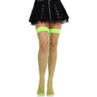 https://dreamlove.gesio.be/productos/imagenes/img_205355_c3d0e707e118511db42ac22ee3b050af_1.jpg