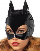 https://dreamlove.gesio.be/productos/imagenes/img_66012_d5df312823159e34f465d39b789d0b6c_1.jpg