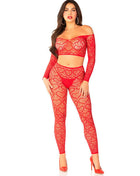 https://dreamlove.gesio.be/productos/imagenes/img_193214_a3cae14ee1346cb658d04c4e106991f1_1.jpg