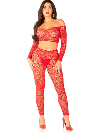 https://dreamlove.gesio.be/productos/imagenes/img_193214_a3cae14ee1346cb658d04c4e106991f1_1.jpg