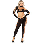 https://dreamlove.gesio.be/productos/imagenes/img_205318_7cebe4ebb8f0ee2488560d425503727d_1.jpg
