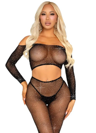 https://dreamlove.gesio.be/productos/imagenes/img_205324_eff3aa8f983289e4801c1b3048d5a424_1.jpg