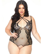 https://dreamlove.gesio.be/productos/imagenes/img_74220_1a9f7283ebb9431cf129fa58b295d020_1.jpg