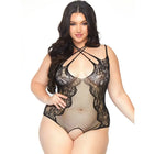 https://dreamlove.gesio.be/productos/imagenes/img_74220_1a9f7283ebb9431cf129fa58b295d020_1.jpg