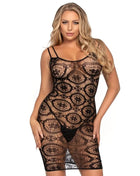 https://dreamlove.gesio.be/productos/imagenes/img_103914_c2fd1026acc441ce06623bfd92344350_1.jpg