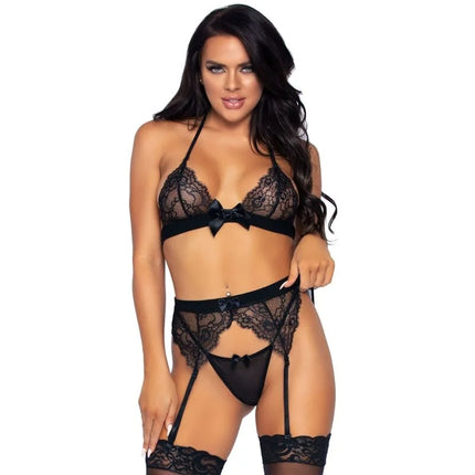 https://dreamlove.gesio.be/productos/imagenes/img_103887_13d6e063a5fc9da073024297a28d24e7_1.jpg