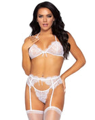 https://dreamlove.gesio.be/productos/imagenes/img_103857_ab4847ab3a3a368d079873eac035d11b_1.jpg