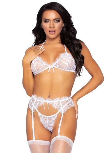 https://dreamlove.gesio.be/productos/imagenes/img_103857_ab4847ab3a3a368d079873eac035d11b_1.jpg