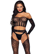 https://dreamlove.gesio.be/productos/imagenes/img_104015_8d0ca4f4aa4fab01fba7755ba019e433_1.jpg