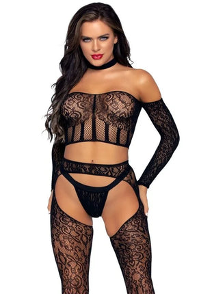 https://dreamlove.gesio.be/productos/imagenes/img_104015_8d0ca4f4aa4fab01fba7755ba019e433_1.jpg