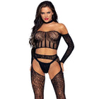 https://dreamlove.gesio.be/productos/imagenes/img_104015_8d0ca4f4aa4fab01fba7755ba019e433_1.jpg