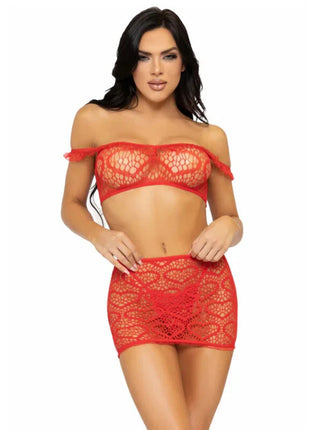 https://dreamlove.gesio.be/productos/imagenes/img_133057_b4682a3dfecfe771117d7d7b66797d7d_1.jpg