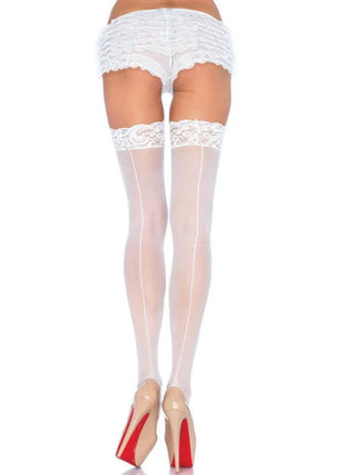 https://dreamlove.gesio.be/productos/imagenes/img_45543_58f4ec9aa6da7dd21504e3abcc3f8873_1.jpg