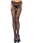 https://dreamlove.gesio.be/productos/imagenes/img_45557_caeb0e567554025e7ca0bf94df442af8_1.jpg