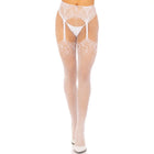 https://dreamlove.gesio.be/productos/imagenes/img_167285_c72d351a5c3b9b1e75bba5c355554014_1.png