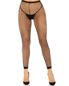 https://dreamlove.gesio.be/productos/imagenes/img_167213_ea483836adb84ce2f9a26cbddbc5912b_1.png